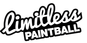 Limitless Paintball